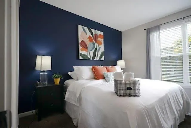 Housepitality - The Lilley Pad - Near Downtown Holiday home Columbus
